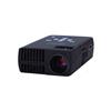 Aaxa Pocket Home Theatre Projector (KP400-01)