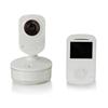 Safety 1st Genesis Video Baby Monitor (8903)