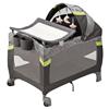 Evenflo BabySuite Deluxe Play Yard (70211138)