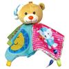 VTech Lullaby Lovey Bear (80128400) - English