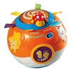 VTech Move & Crawl Ball (80047300) - English