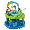 Evenflo ExerSaucer Triple Fun (61611302C) - Blue / Green