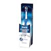 Oral-B CrossAction Power Max Whitening Electric Toothbrush (69055837580) - Blue/White
