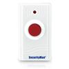 SecurityMan Air-Alarm Add-On Wireless Panic Button (SM-89)