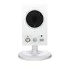 D-Link Cloud Enabled Wireless HD Surveillance Camera (DCS-2132L)