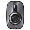 Logitech Alert 750N Indoor System Camera Add-On (961-000377)