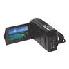 Sony Handycam HDRCX430VB HD Hard Drive Camcorder