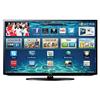 Samsung 46" 1080p 60Hz LED Smart TV (UN46EH5300)