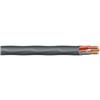 Southwire Canada Romex® SIMpull® NMD90 2-3 300M Grey