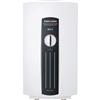 Stiebel Eltron DHC-E 12 12 KW Point of Use Tankless Electric Water Heater