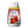 Glade Glade Solid - Apple Cinnamon