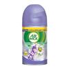 Airwick Freshmatic Refill - Lavender & Chamomile