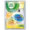 Airwick Freshmatic Kit - Sparkling Citrus