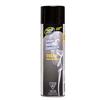 Zep Commercial Smoke Odour Eliminator- 540 ml