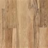 QEP by Amorim Natural Hickory Wide Plank Printed Cork 13/32 Inches Thick x 7-9/32 Inches Width...