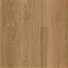 QEP by Amorim Natural Red Oak Wide Plank Printed Cork 13/32 Inches Thick x 7-9/32 Inches Width...