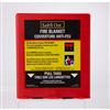 Safeli Out Safeli Out Fire Blanket