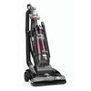 Dirt Devil Vigor Cyclonic Bagless Upright with Turbo Tool