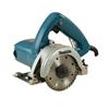 Makita 4-3/8 Inch Masonry Saw