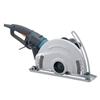 Makita 12 Inch Angle Cutter