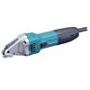 Makita 16 ga Straight Shear