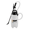 ECHO 2.0 Gallon 45 PSI Handheld Sprayer