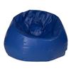 Ace Bayou Blue Jumbo Bean Bag - 132 Inch