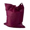 Powell Purple Anywhere Lounger