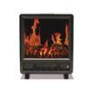 Frigidaire Topaz Floor Standing Electric Fireplace