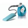 Hoover TwinTank Hand Held Steam Cleaner