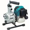 Makita 1 Inch Centrifugal Water Pump