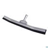 Unger PRO 24 Inch Professional Curved Floor Squeegee