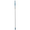 Unger PRO 16 Foot PRO Telescopic Pole