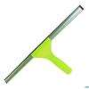 Total reach by Unger 16 Inch Squeegee