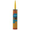 Sika Sikaflex Construction Sealant Aluminum