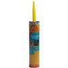 Sika Sikaflex Construction Sealant - White