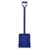 Garant Kid's Poly Snow Shovel