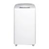 Haier 1.46 Cubic Feet Portable Top Load Washer