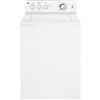 GE 4.3 Cubic Feet Plastic Capacity Washer
