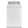 Whirlpool 3.6 Cubic Feet Traditional Top Load Washer