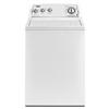 Whirlpool 3.4 Cubic Feet Traditional Top Load Washer with ENERGY STAR Qualification