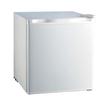 Royal Sovereign 1.7 Cubic Feet Refrigerator - White