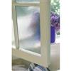 Light Effects Texture 12 Textured Window Film 36 In. x 72 In.