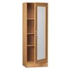 Black & Decker Single Door Storage Cabinet