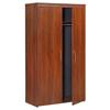 Black & Decker 2 Door Wardrobe