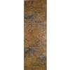 Allure Allure Tile Ashlar - Flooring Sample 4 Inch x 8 Inch