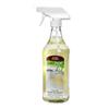 Eco Mist Floor Care Concentrate 8.25 ml - 6 Pack
