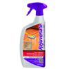 Rejuvenate Rejuvenate Floor Cleaner