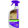 Rejuvenate Rejuvenate Bio-Enzymatic Tile & Grout Cleaner