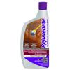 Rejuvenate Rejuvenate Wood Floors Professional Restorer High Gloss